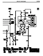 Preview for 264 page of Mitsubishi Electric Lancer Evolution-VII Workshop Manual