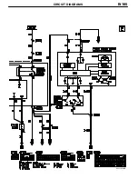 Preview for 270 page of Mitsubishi Electric Lancer Evolution-VII Workshop Manual