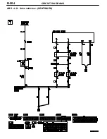 Preview for 309 page of Mitsubishi Electric Lancer Evolution-VII Workshop Manual