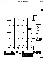 Preview for 314 page of Mitsubishi Electric Lancer Evolution-VII Workshop Manual