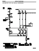 Preview for 351 page of Mitsubishi Electric Lancer Evolution-VII Workshop Manual