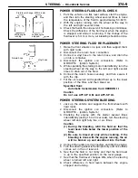 Preview for 686 page of Mitsubishi Electric Lancer Evolution-VII Workshop Manual