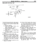 Preview for 1062 page of Mitsubishi Electric Lancer Evolution-VII Workshop Manual