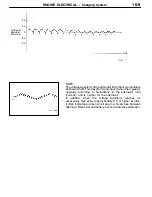 Preview for 1064 page of Mitsubishi Electric Lancer Evolution-VII Workshop Manual