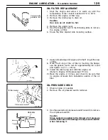 Preview for 1298 page of Mitsubishi Electric Lancer Evolution-VII Workshop Manual