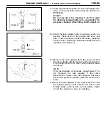 Preview for 1388 page of Mitsubishi Electric Lancer Evolution-VII Workshop Manual