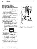 Preview for 76 page of Mitsubishi Electric LaserVue L75-A81 Owner'S Manual