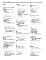 Preview for 94 page of Mitsubishi Electric LDTV146 Owner'S Manual