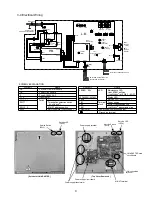 Preview for 11 page of Mitsubishi Electric LMAP04-E Installation Manual