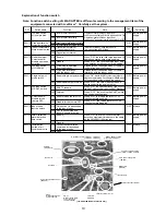 Preview for 12 page of Mitsubishi Electric LMAP04-E Installation Manual