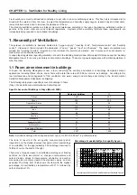 Preview for 5 page of Mitsubishi Electric Lossnay PZ-41SLB-E Technical Manual