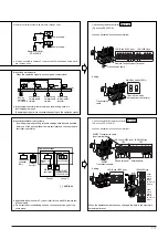 Preview for 114 page of Mitsubishi Electric Lossnay PZ-41SLB-E Technical Manual