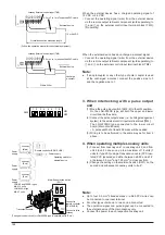 Preview for 167 page of Mitsubishi Electric Lossnay PZ-41SLB-E Technical Manual