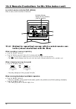 Preview for 191 page of Mitsubishi Electric Lossnay PZ-41SLB-E Technical Manual