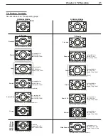 Preview for 41 page of Mitsubishi Electric LT-37131 Owner'S Manual