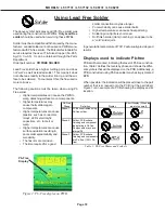 Preview for 18 page of Mitsubishi Electric LT-37131 Service Manual