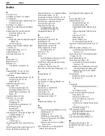 Preview for 120 page of Mitsubishi Electric LT-37132 Owner'S Manual