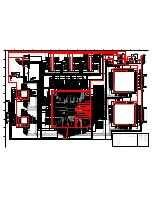 Preview for 62 page of Mitsubishi Electric LT-40133 Service Manual