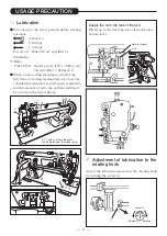 Preview for 5 page of Mitsubishi Electric LY2-3310-B1T Instruction Manual