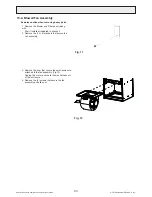 Preview for 45 page of Mitsubishi Electric M-SERIES Service Manual