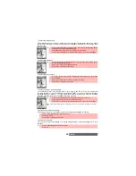 Preview for 55 page of Mitsubishi Electric M420i User Manual