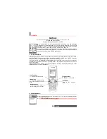 Preview for 69 page of Mitsubishi Electric M420i User Manual