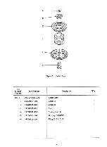 Preview for 105 page of Mitsubishi Electric M4853 Maintenance Manual