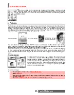 Preview for 69 page of Mitsubishi Electric M900 User Manual