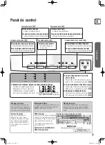 Preview for 27 page of Mitsubishi Electric MA-E85R-E Instruction Manual