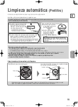 Preview for 31 page of Mitsubishi Electric MA-E85R-E Instruction Manual