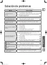 Preview for 37 page of Mitsubishi Electric MA-E85R-E Instruction Manual