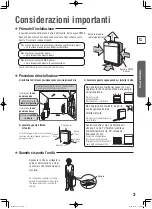 Preview for 43 page of Mitsubishi Electric MA-E85R-E Instruction Manual