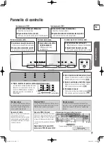 Preview for 47 page of Mitsubishi Electric MA-E85R-E Instruction Manual