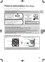 Preview for 51 page of Mitsubishi Electric MA-E85R-E Instruction Manual