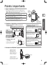 Preview for 63 page of Mitsubishi Electric MA-E85R-E Instruction Manual