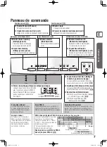 Preview for 67 page of Mitsubishi Electric MA-E85R-E Instruction Manual