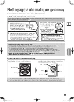 Preview for 71 page of Mitsubishi Electric MA-E85R-E Instruction Manual