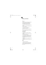 Preview for 3 page of Mitsubishi Electric MAC 10 Installation Manual