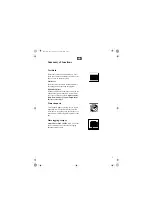 Preview for 6 page of Mitsubishi Electric MAC 10 Installation Manual