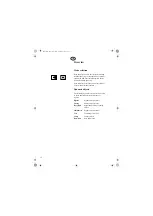 Preview for 13 page of Mitsubishi Electric MAC 10 Installation Manual