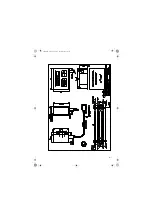 Preview for 18 page of Mitsubishi Electric MAC 10 Installation Manual