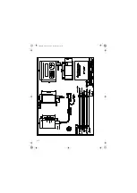 Preview for 19 page of Mitsubishi Electric MAC 10 Installation Manual