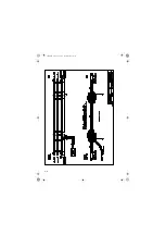 Preview for 21 page of Mitsubishi Electric MAC 10 Installation Manual