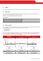 Preview for 23 page of Mitsubishi Electric MAC-567IF Installation And Operation Manual