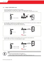 Preview for 24 page of Mitsubishi Electric MAC-567IF Installation And Operation Manual