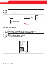 Preview for 26 page of Mitsubishi Electric MAC-567IF Installation And Operation Manual