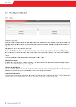 Preview for 30 page of Mitsubishi Electric MAC-567IF Installation And Operation Manual