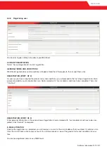 Preview for 31 page of Mitsubishi Electric MAC-567IF Installation And Operation Manual