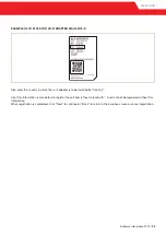 Preview for 33 page of Mitsubishi Electric MAC-567IF Installation And Operation Manual