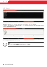 Preview for 52 page of Mitsubishi Electric MAC-567IF Installation And Operation Manual